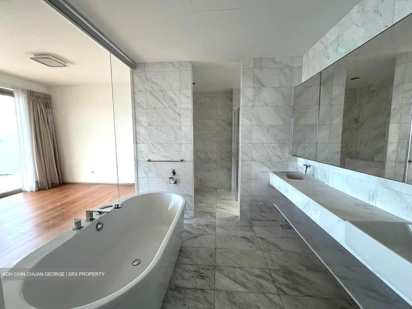 The Coast at Sentosa Cove (D4), Condominium #620668531